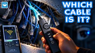 I Tested the FNIRSI LPM-10: Did It Pass?