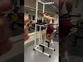 😂💪