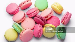 Makaron Leak Başkanx60Flea