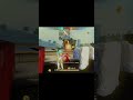 🔥freefire Goofy edits🔥 #gaming #freefire🗿 #freefirehandgame🎯 #freefirehandgame #HEADSHOTaritist108