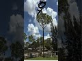 On Top Of The World (Animation) #shorts
