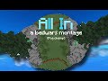 All In- Bedwars Montage
