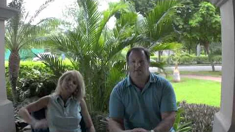 Costa Rica- Why Buy Real Estate in Costa Rica
