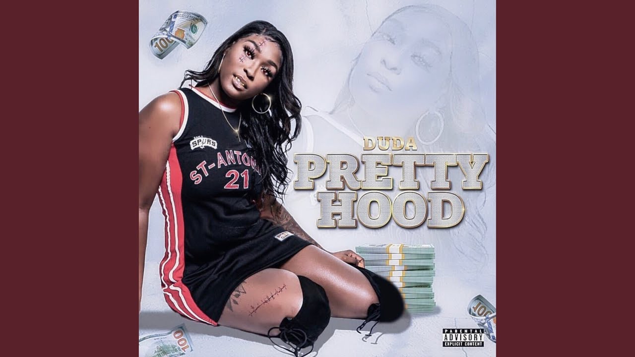 Guarda Dat Thang su YouTube Guarda Dat Thang su YouTube