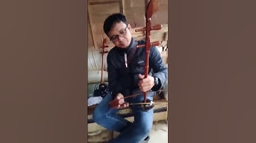 Test kongahyan