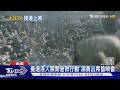 科幻大片來襲!《曼達洛人與古古》萌翻全球　《太空超人》神劍守護家園｜TVBS新聞 @TVBSNEWS01