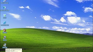 T2Ti ERP - Delphi - PAF-ECF+TEF 03 - Video Aula 19 - Instalador 02