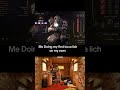 #memes #warframe #warframecommunity #funny #gaming