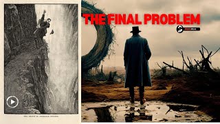 The Final Problem: Unraveling Doyle's Masterpiece