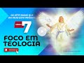 7 Sinais que um anjo está perto de você