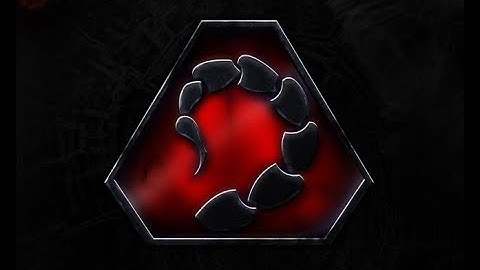 OpenRA [Future Tech Mod] 3vs3 (Replay)