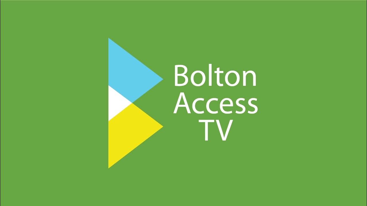 Access tv. Access tv. Bbc consolidated inc логотип. Access tv. Access tv.