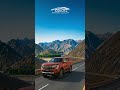 Jebel Akhdhar - Quick Rent A Car