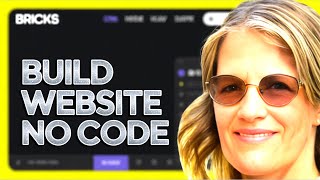 I Tested Bricks Builder – Here's What I Built