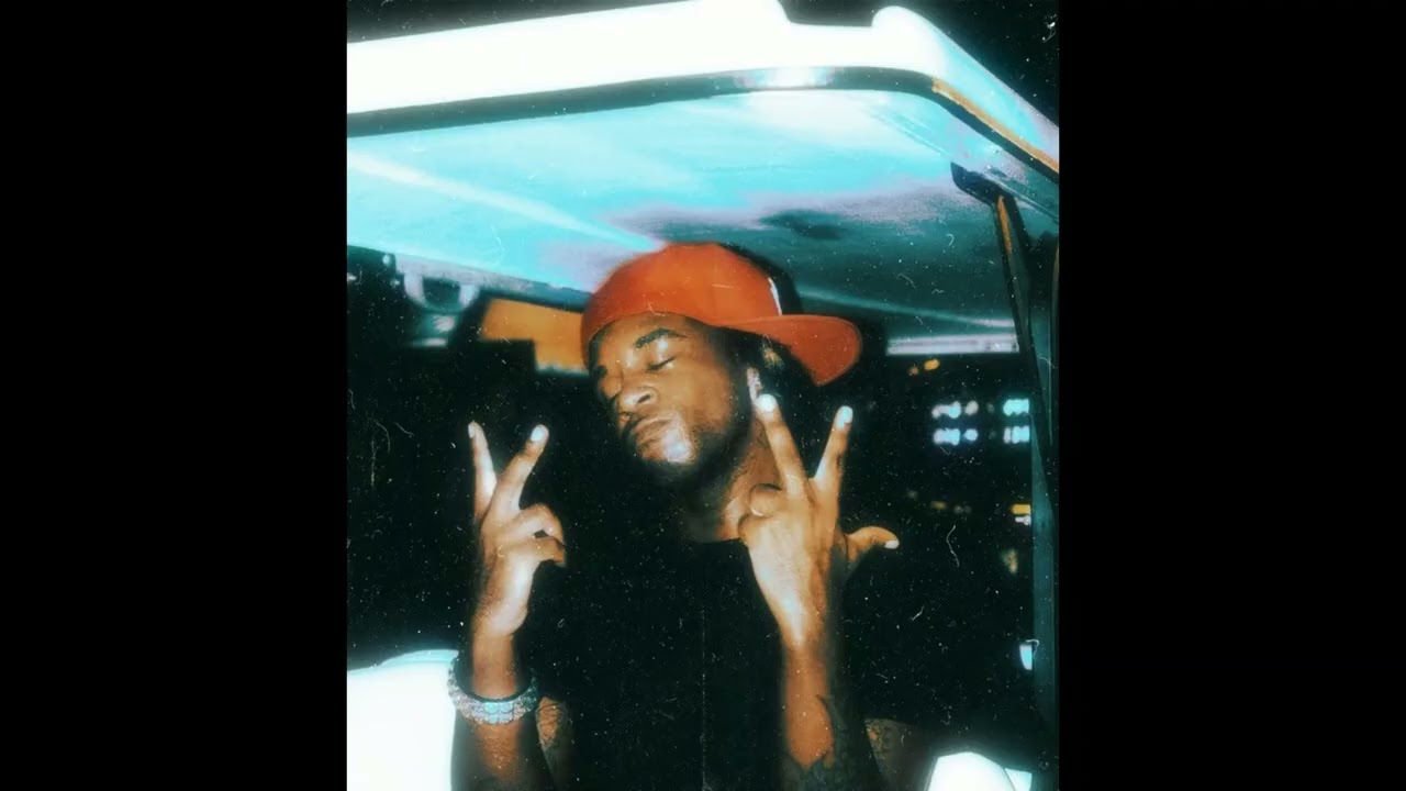 [Free] ken carson type beat - ''hunnids''