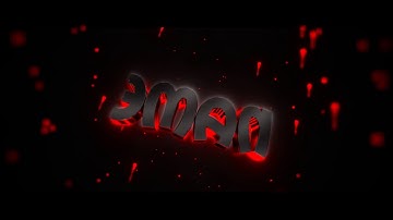 ClimbzFX Sync Intro Template #1 [FIRST INTRO]