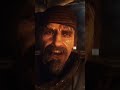 viktor reznov edit