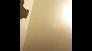 KISAH MALING BUDIMAN