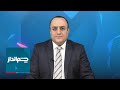 چشم انداز فرمان محرمانه خامنه ای برای سرکوب خونین مخالفان 