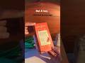 Ɓest Sunscreen For Woman  #skincare #honestreview