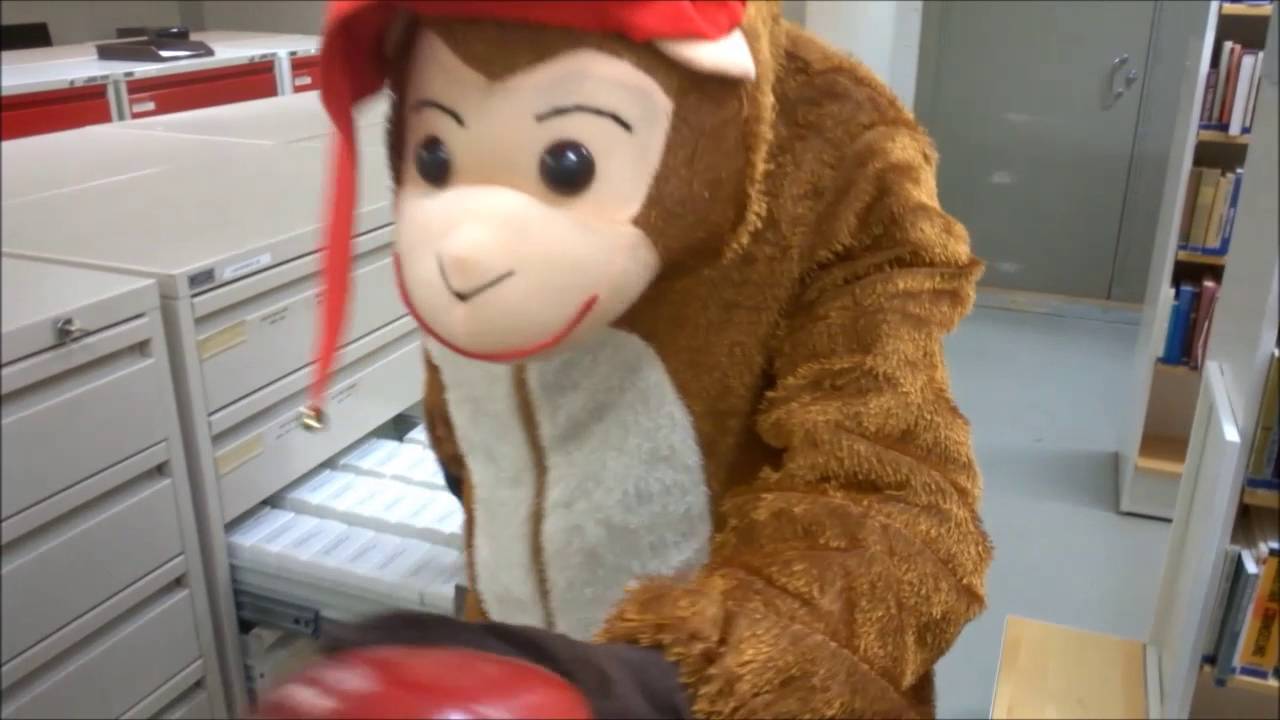 camera iphone 8 plus apk Kirjastoapina