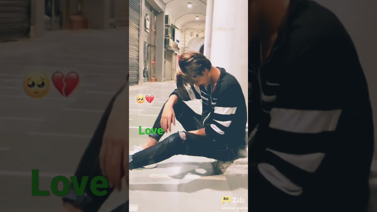 August 27, 2022 YouTube