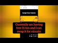 Nic-Coin Airdrop Listing on 25 February || $500 Is Possible