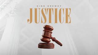 King Drewzy 2025 Calypso- Justice