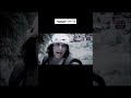 ابو عربا وغنيم  mp3