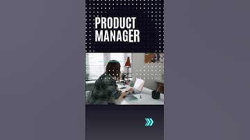 Careers in Python Programming