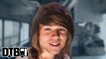 The Ready Set - BUS INVADERS (Revisited) Ep. 145 [2010]