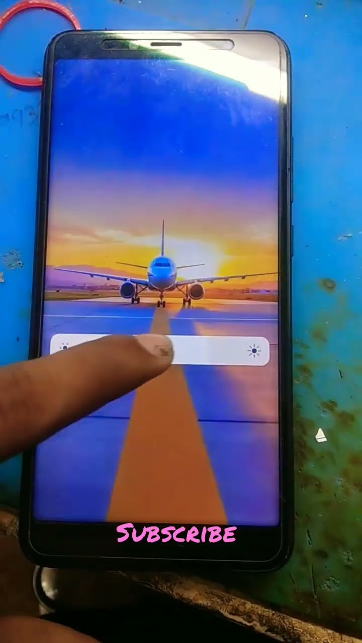 NOTE 5 PRO LIGHT TESTING YouTube NOTE 5 PRO LIGHT TESTING YouTube