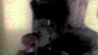 Test Upload via Java on Sun Jun 08 15:57:03 CET 2014