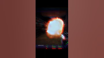 Unreal Tournament 99 #pcgaming #gaming #unrealtournament #nostalgia #nostalgic #90s