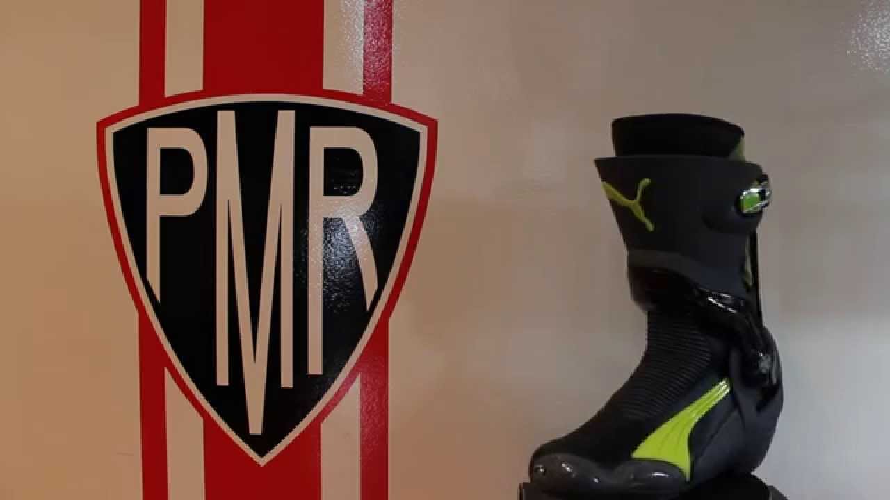 puma 1000 v3 racing boots