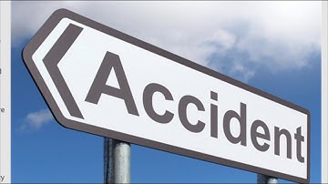 Dheera Kalyan Chandana Video A