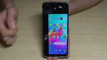 Infinix Smart 5: 10 cool things for your phone! (tips and tricks)
