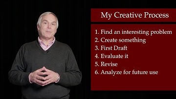 Brian Moore: Teaching Music Composition