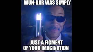 The Wun-Dar Song Del Shannon Runaway Parody He-Man Motu Origins Tribute