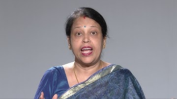 Overview of Deep Learning session 1 Module 6 by dr Maitreyee Dutta