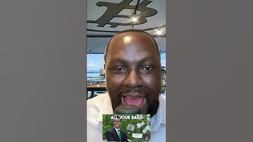 How to Build a Strong Brand for Your Recruitment and Staffing Agency