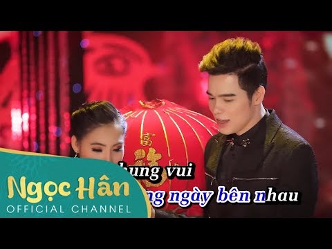 áo đẹp nàng dâu ❤️ngọc huệ & Bảo Trọng ❤️