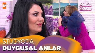 Ayşe Gözyaşlarına Boğdu - Mutfak Bahane 2 Mayıs 2023