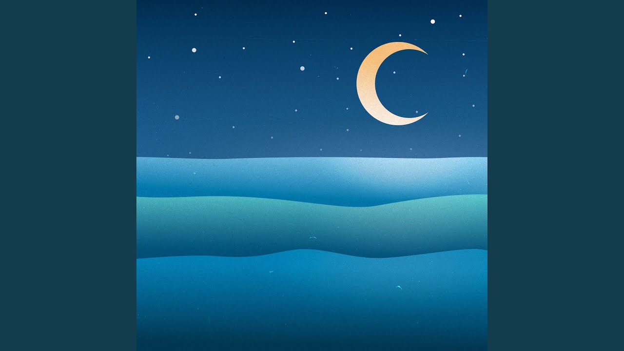 Obejrzyj night waves w YouTube Obejrzyj night waves w YouTube