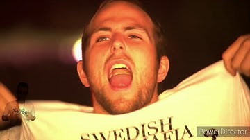 KLAUSS - HOW DO I LIVE ( ROWBEA )