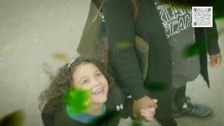 2023 Alaska State Fair Commercial