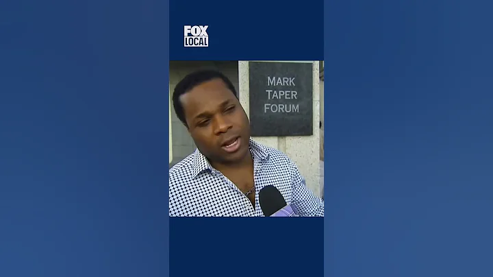 FOX6 News evening update 7/21/25