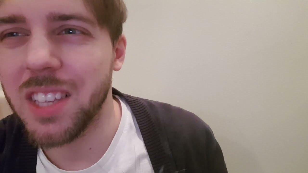 Nu Ska Vi Klippa Ditt Hår (Swedish Hair Salong Roleplay) | ASMR