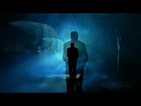 GlerAkur - Can't You Wait