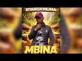 NYANDA MLIMA MBINA Official Audio